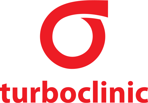 TurboClinic